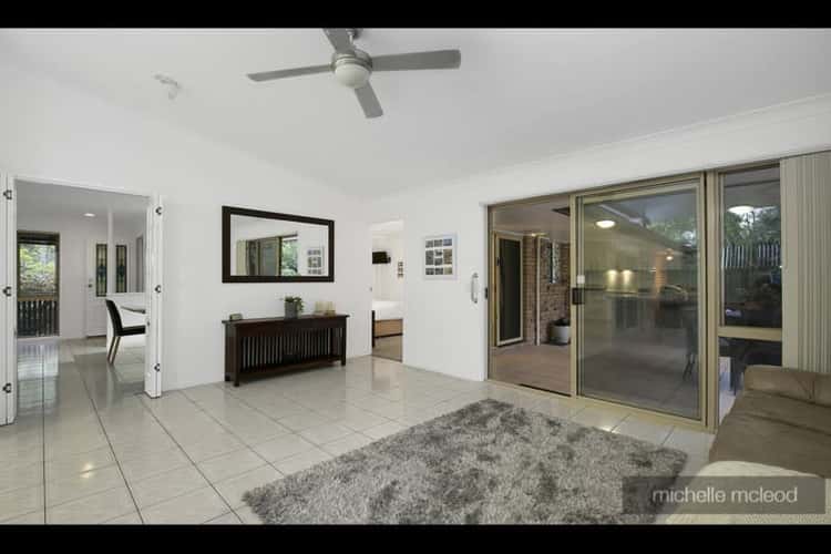 Sixth view of Homely house listing, 59 Ironbark Road, Chapel Hill QLD 4069