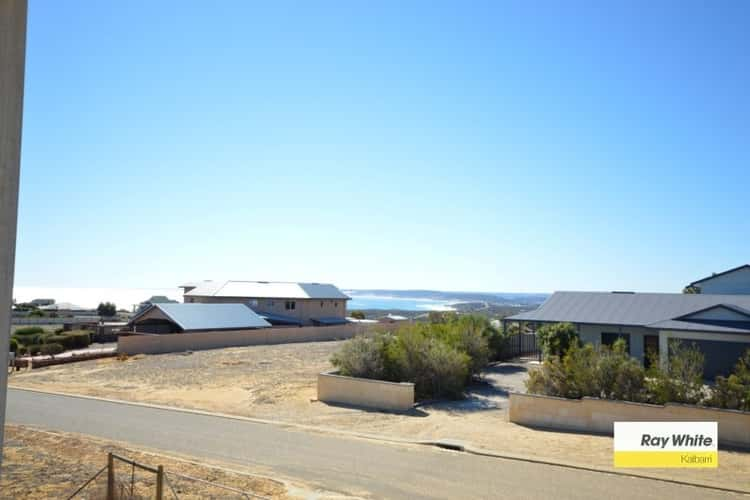 Third view of Homely house listing, 5 Tern Way, Kalbarri WA 6536