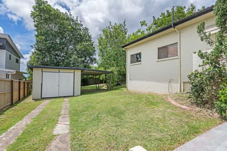 Fourth view of Homely house listing, 5 Kennington Road, Camp Hill QLD 4152