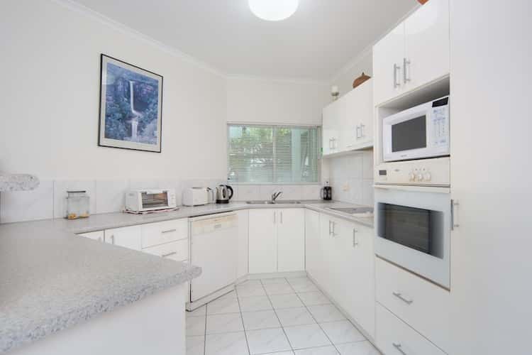 Fifth view of Homely unit listing, 4/44 Moore Street, Trinity Beach QLD 4879
