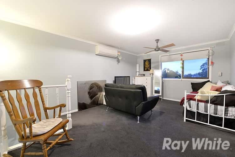 Fifth view of Homely house listing, 4 Beltana Court, Bayswater VIC 3153