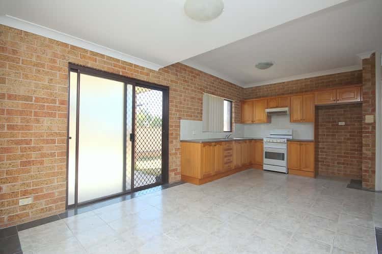 Third view of Homely other listing, 68B William Street, Condell Park NSW 2200