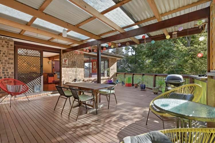 Second view of Homely house listing, 39 Boos Road, Forresters Beach NSW 2260