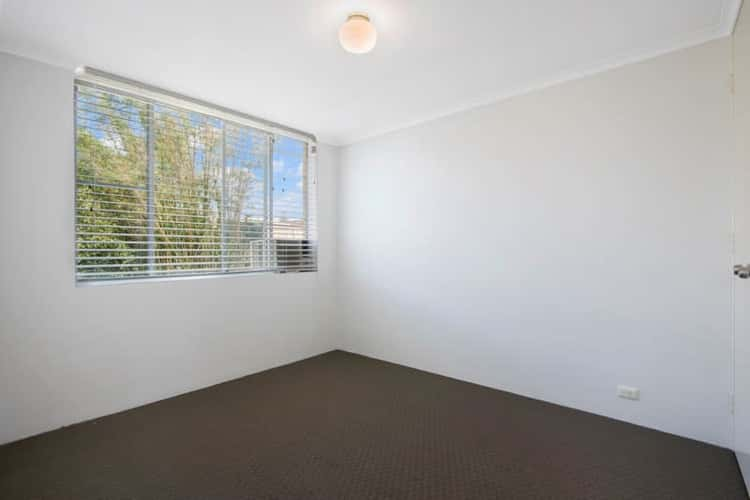 Fifth view of Homely unit listing, 5/113 Albion Road, Albion QLD 4010