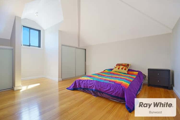 Fourth view of Homely other listing, 7A Hercules Street, Dulwich Hill NSW 2203