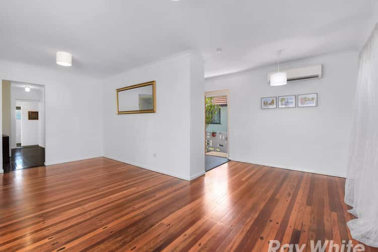 Fourth view of Homely house listing, 12 Fortnam Street, Banyo QLD 4014