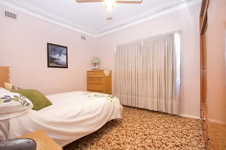 Fifth view of Homely house listing, 16 Dell Street, Blacktown NSW 2148