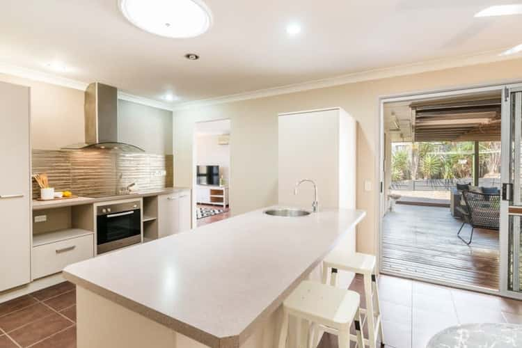 Fourth view of Homely house listing, 37 Cordia Street, Algester QLD 4115