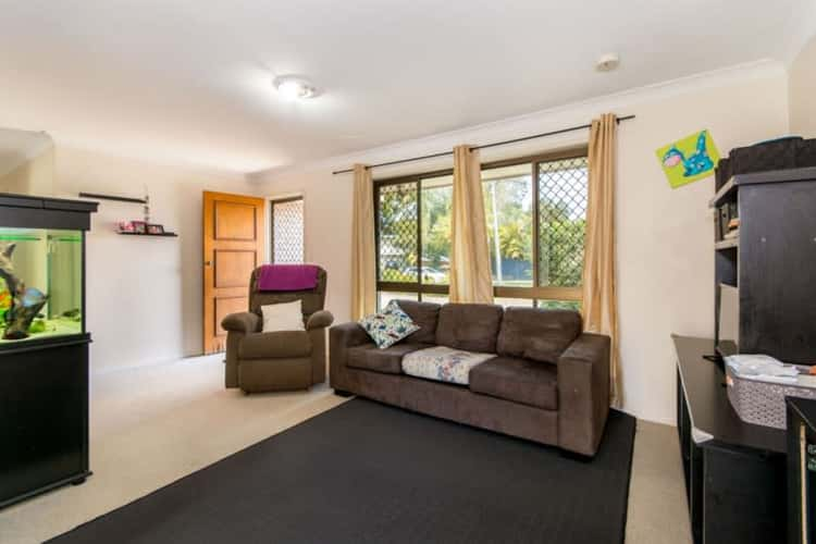 Third view of Homely house listing, 28 Granville Drive, Bray Park QLD 4500