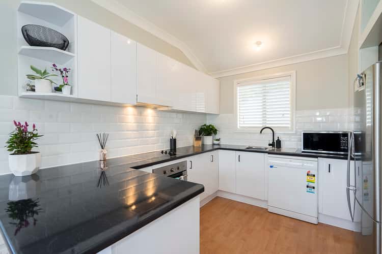 Third view of Homely house listing, 2/57 Coorumbung Road, Dora Creek NSW 2264