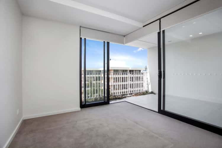 Fifth view of Homely unit listing, 702/8 Princess Street, Brighton-le-sands NSW 2216