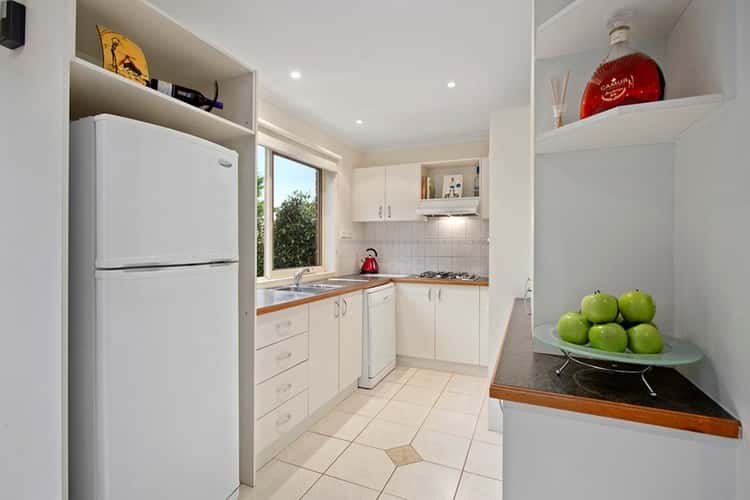 Fourth view of Homely house listing, 8/7 Parkview Drive, Aspendale VIC 3195