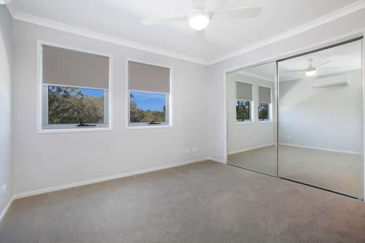 Fifth view of Homely townhouse listing, 2/52-54 Napier Street, Birkdale QLD 4159