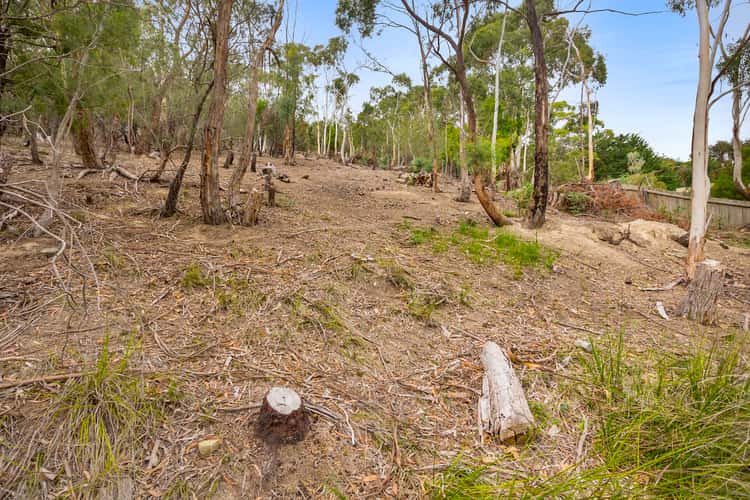 Sixth view of Homely residentialLand listing, Lot 2, 70 Brushy Creek Road, Lenah Valley TAS 7008
