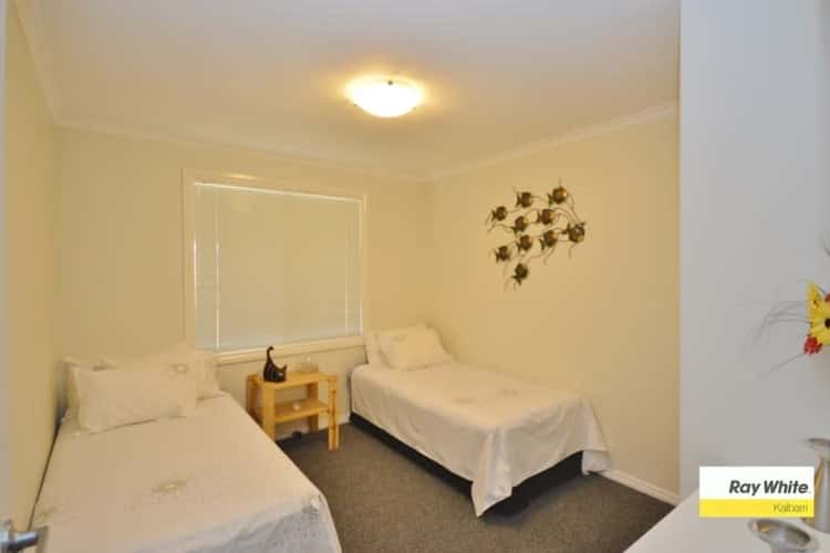Seventh view of Homely house listing, 14 Pederick Place, Kalbarri WA 6536