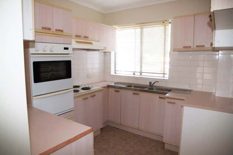 Second view of Homely unit listing, 13/24 Wharf Road, Gladesville NSW 2111