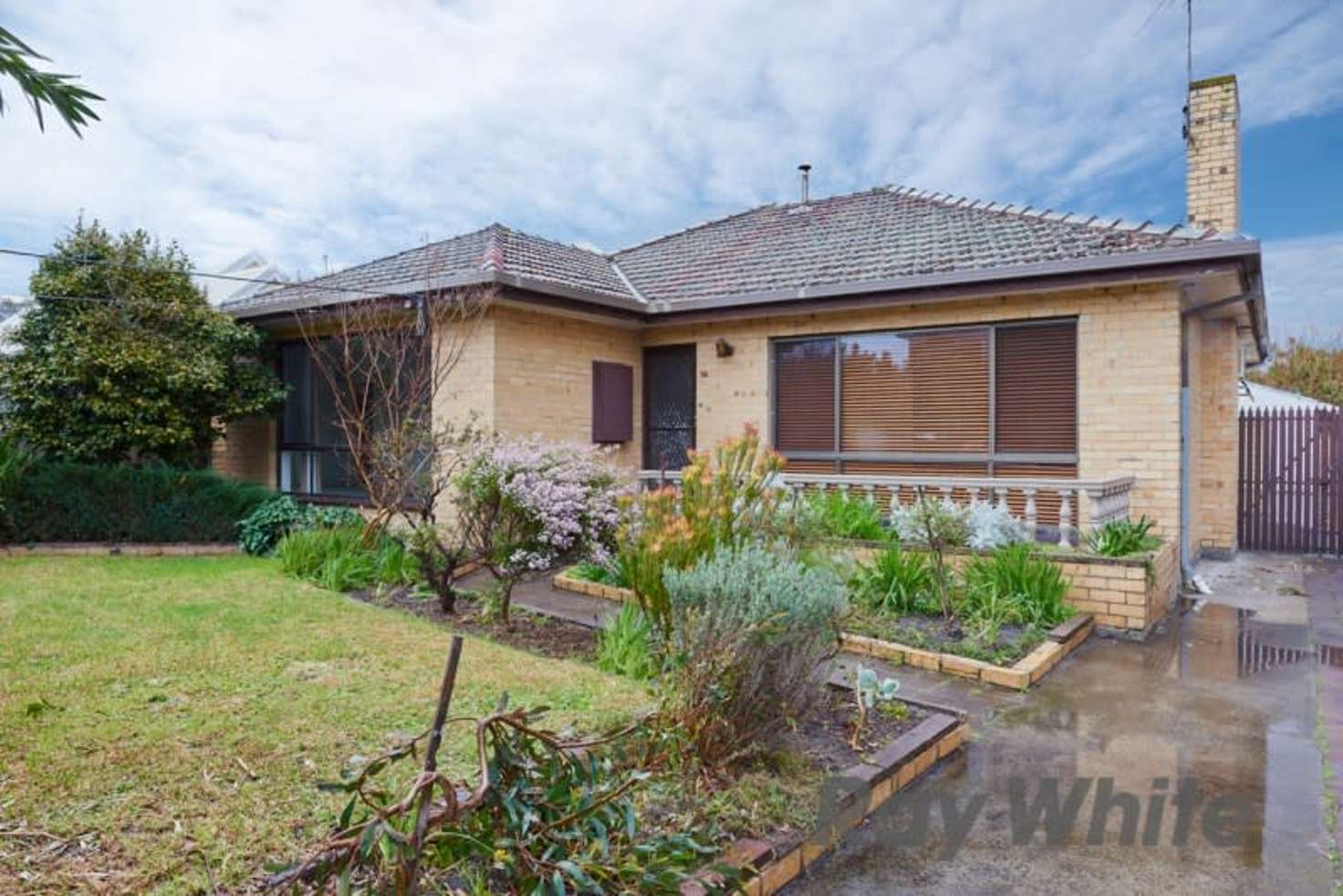 Main view of Homely house listing, 3 Inlet Street, Aspendale VIC 3195