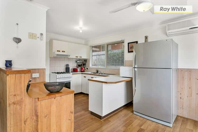 Fourth view of Homely house listing, 71 Highbury Road, Tootgarook VIC 3941