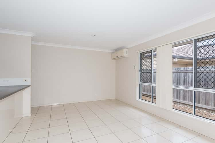 Fourth view of Homely house listing, 21 Tarragon Parade, Griffin QLD 4503