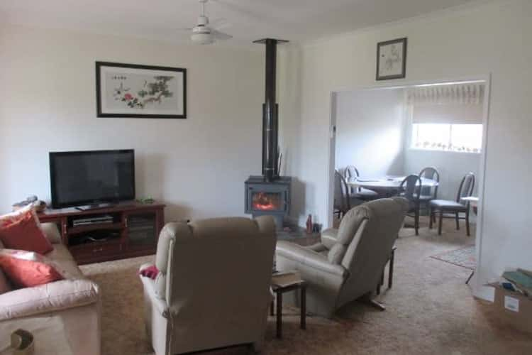 Second view of Homely house listing, 24 Chipper Street, Katanning WA 6317