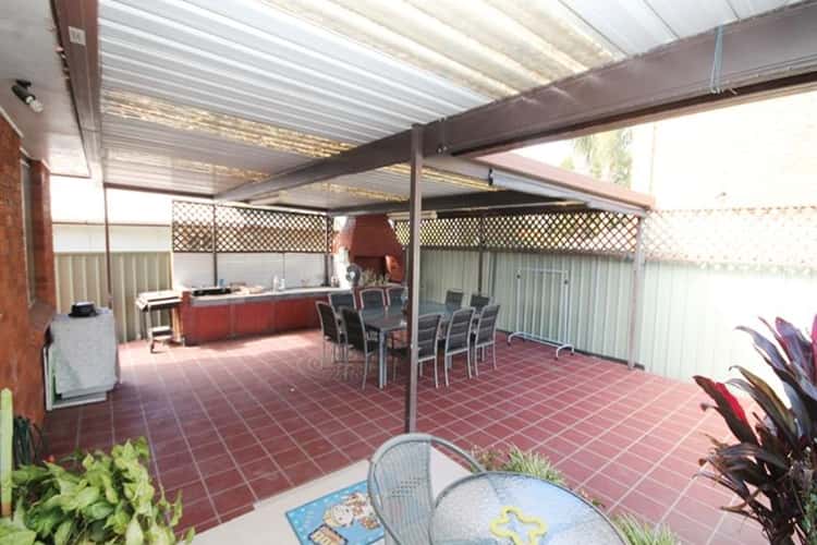 Fifth view of Homely house listing, 112 Chifley Street, Smithfield NSW 2164