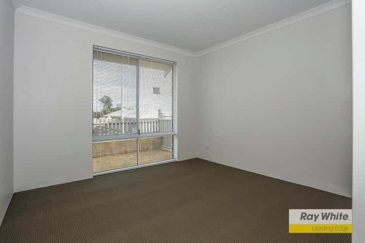 Fourth view of Homely house listing, 23 Bowline Avenue, Alkimos WA 6038