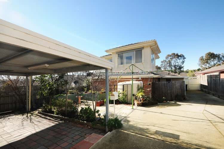 Fifth view of Homely house listing, 28 Elstar Drive, Carrum Downs VIC 3201