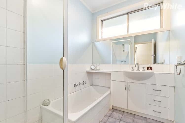 Fifth view of Homely unit listing, 3/20 Seaview Crescent, Black Rock VIC 3193