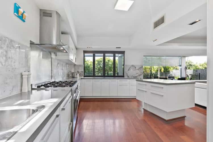 Fourth view of Homely house listing, 9 Military Close, Annerley QLD 4103