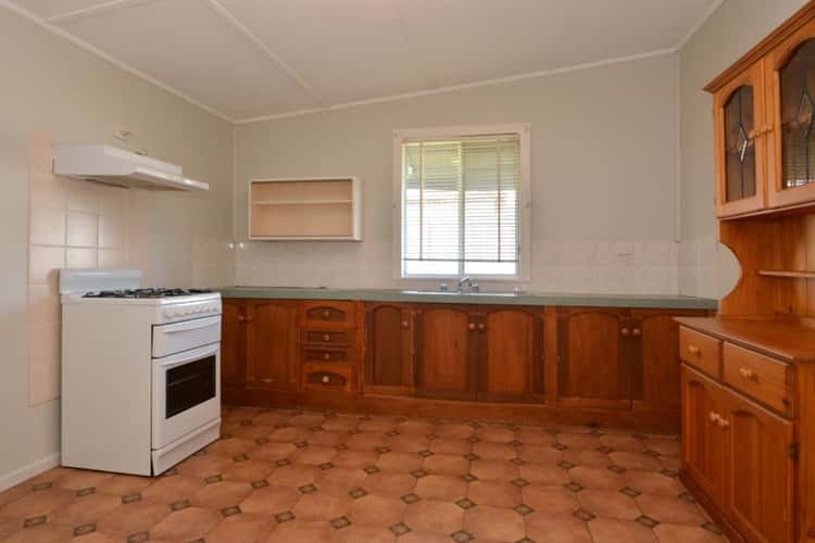 Third view of Homely house listing, 4 Dubbo Street, Abermain NSW 2326