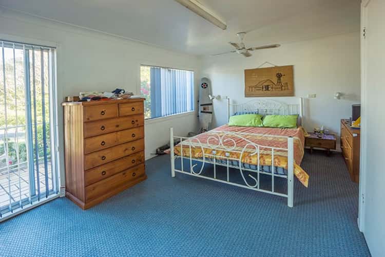 Fifth view of Homely house listing, 6 Mitchell Parade, Mollymook Beach NSW 2539