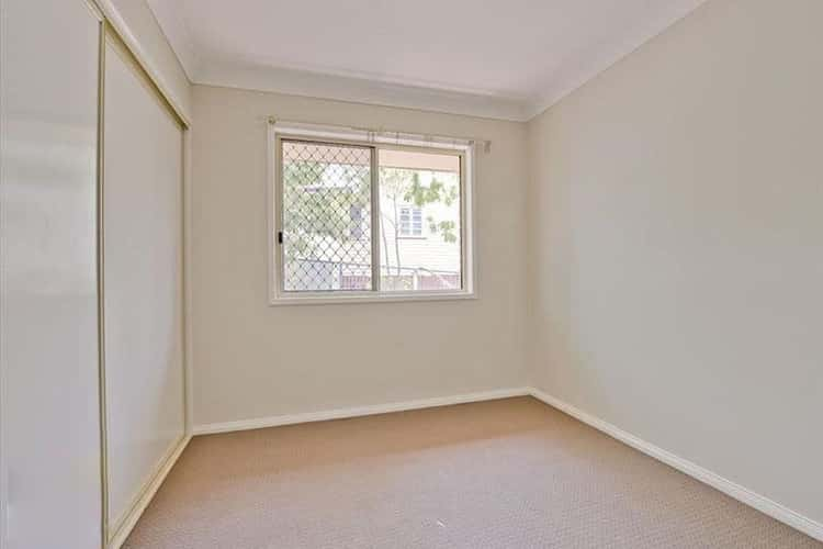 Second view of Homely house listing, 26 Crampton Street, Keperra QLD 4054