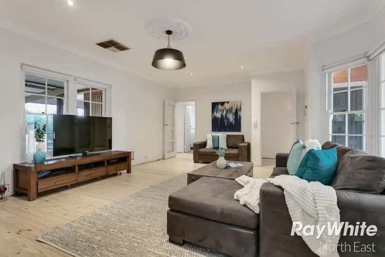 Fifth view of Homely house listing, 1 Shannon Rise, Banksia Park SA 5091
