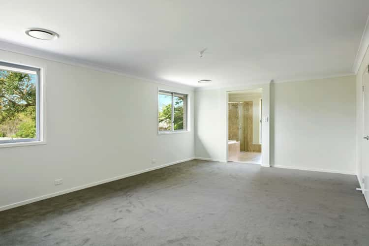 Seventh view of Homely house listing, 35A Sunnymeade Close, Asquith NSW 2077