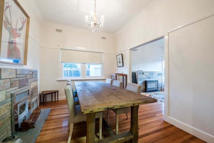 Third view of Homely house listing, 48 Crispe Street, Reservoir VIC 3073