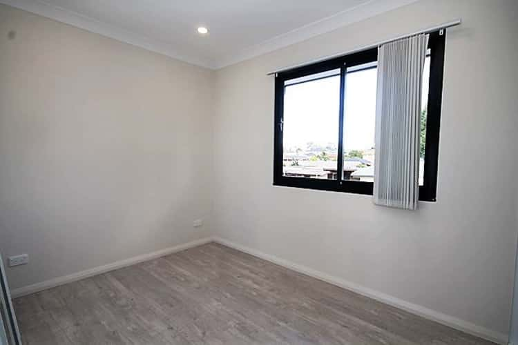 Fifth view of Homely townhouse listing, 2/12 Hill Road, Lurnea NSW 2170