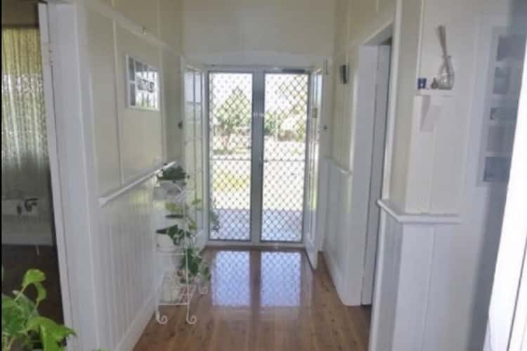 Third view of Homely house listing, 18 Wentworth Street, Parkes NSW 2870