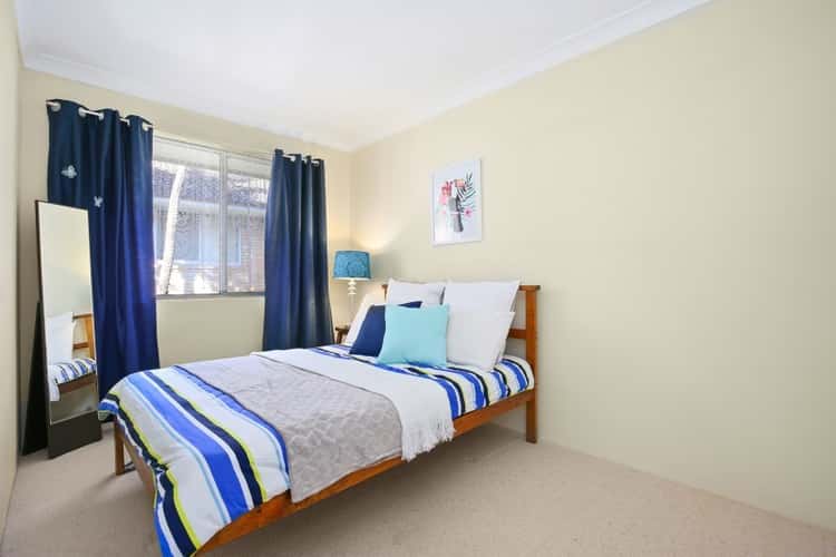 Fourth view of Homely unit listing, 7/32 Cleland Road, Artarmon NSW 2064