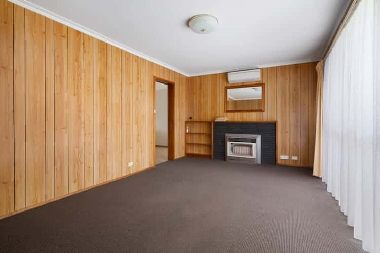 Third view of Homely house listing, 40 Donax Road, Corio VIC 3214