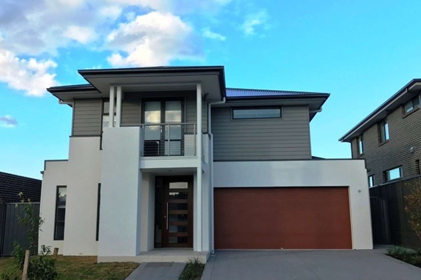 Main view of Homely house listing, 10 Palaver Street, Leppington NSW 2179