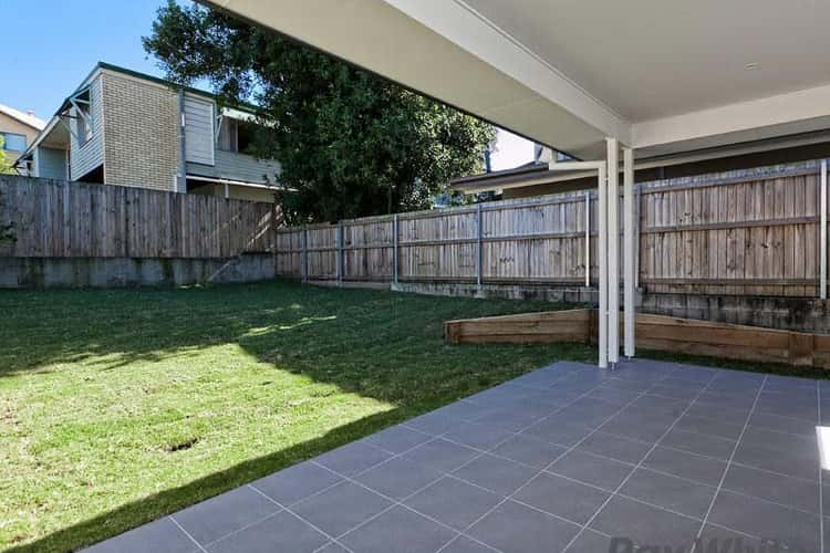 Fifth view of Homely house listing, 16 Ainslie Street, Alderley QLD 4051