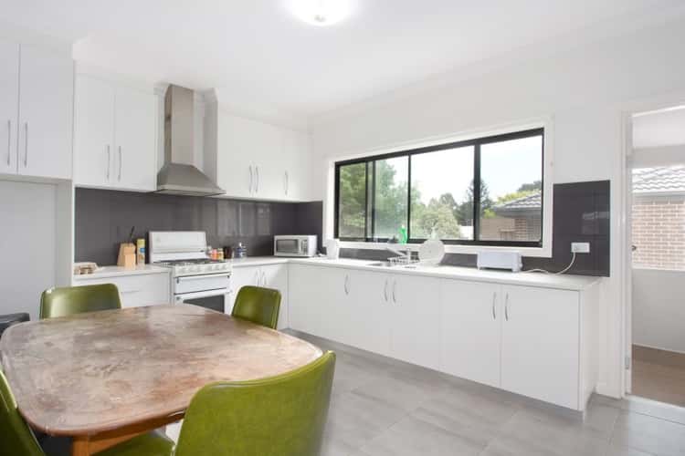 Second view of Homely unit listing, 1/7 Pioneer Street, Warragul VIC 3820