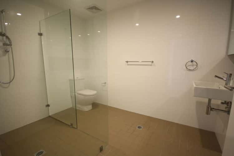 Third view of Homely apartment listing, D601/359 Illawarra Road, Marrickville NSW 2204