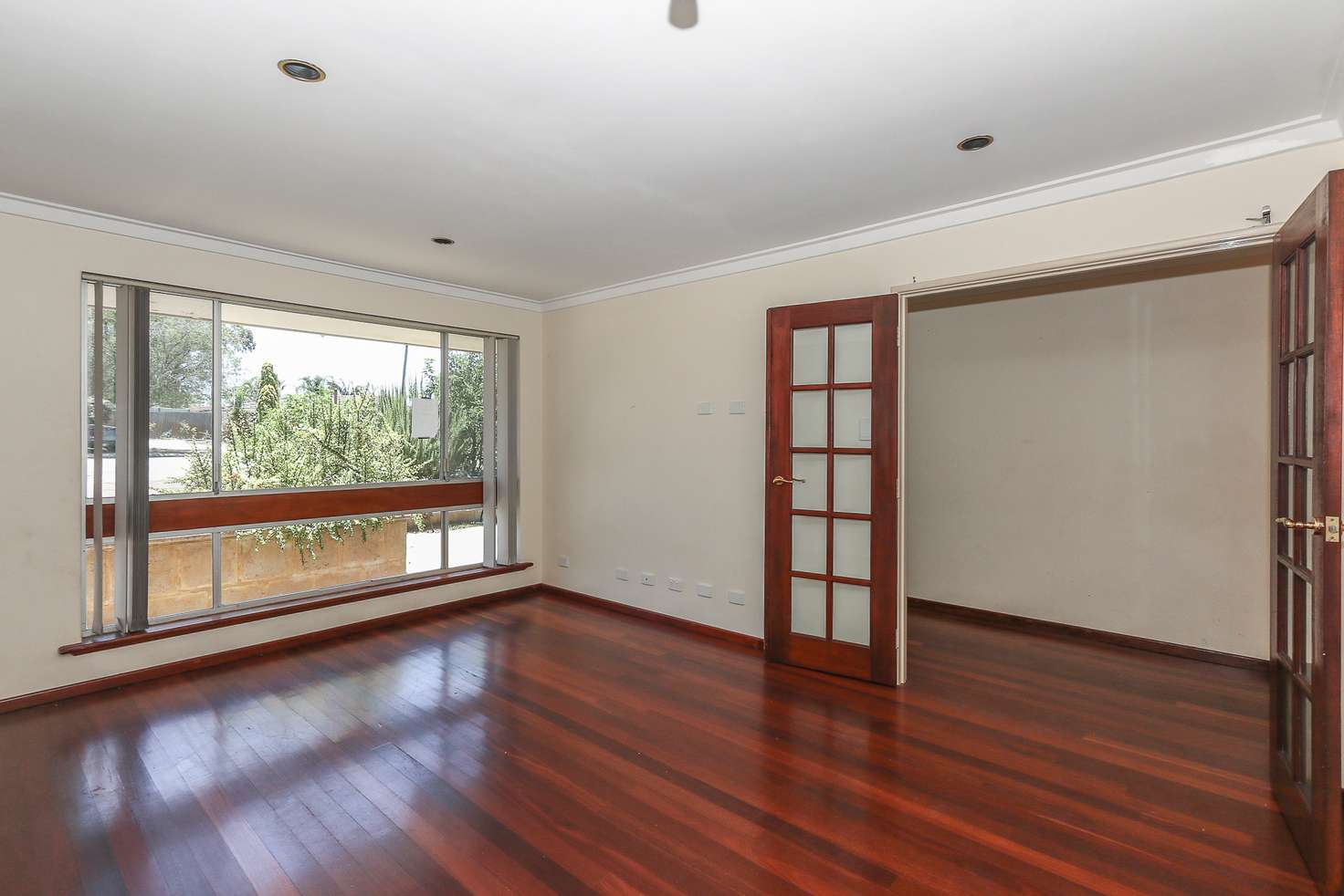 Main view of Homely house listing, 48 Alciston Way, Huntingdale WA 6110