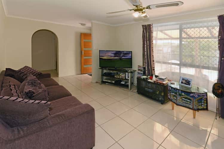Fourth view of Homely house listing, 48 Normandy Crescent, Aroona QLD 4551
