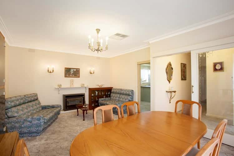 Third view of Homely unit listing, 4/7 Mackay Avenue, Glen Huntly VIC 3163