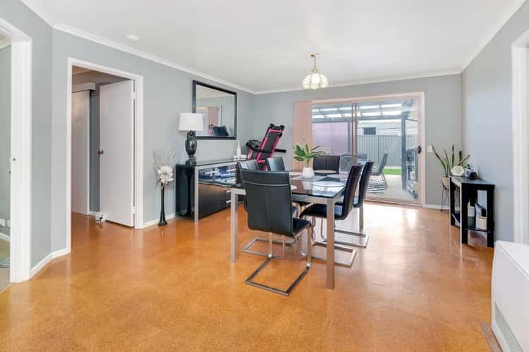 Fourth view of Homely house listing, 29 Hume Crescent, Alfredton VIC 3350