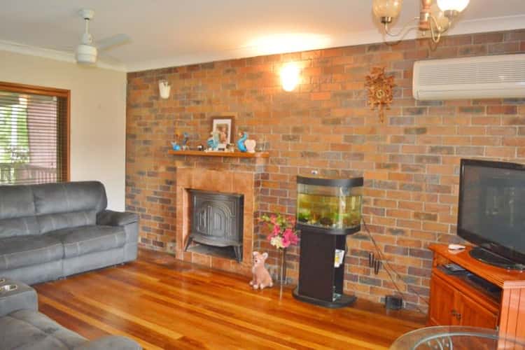 Second view of Homely house listing, 251 Burys Road, Beerwah QLD 4519