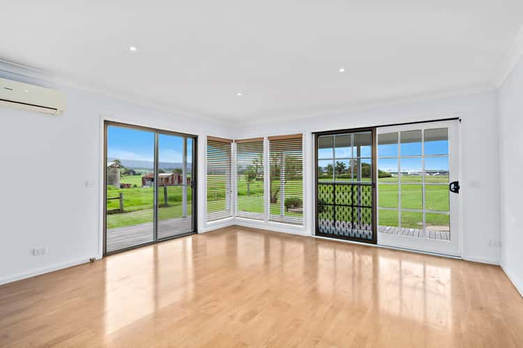 Third view of Homely house listing, 3/58 Tongarra Road, Albion Park NSW 2527