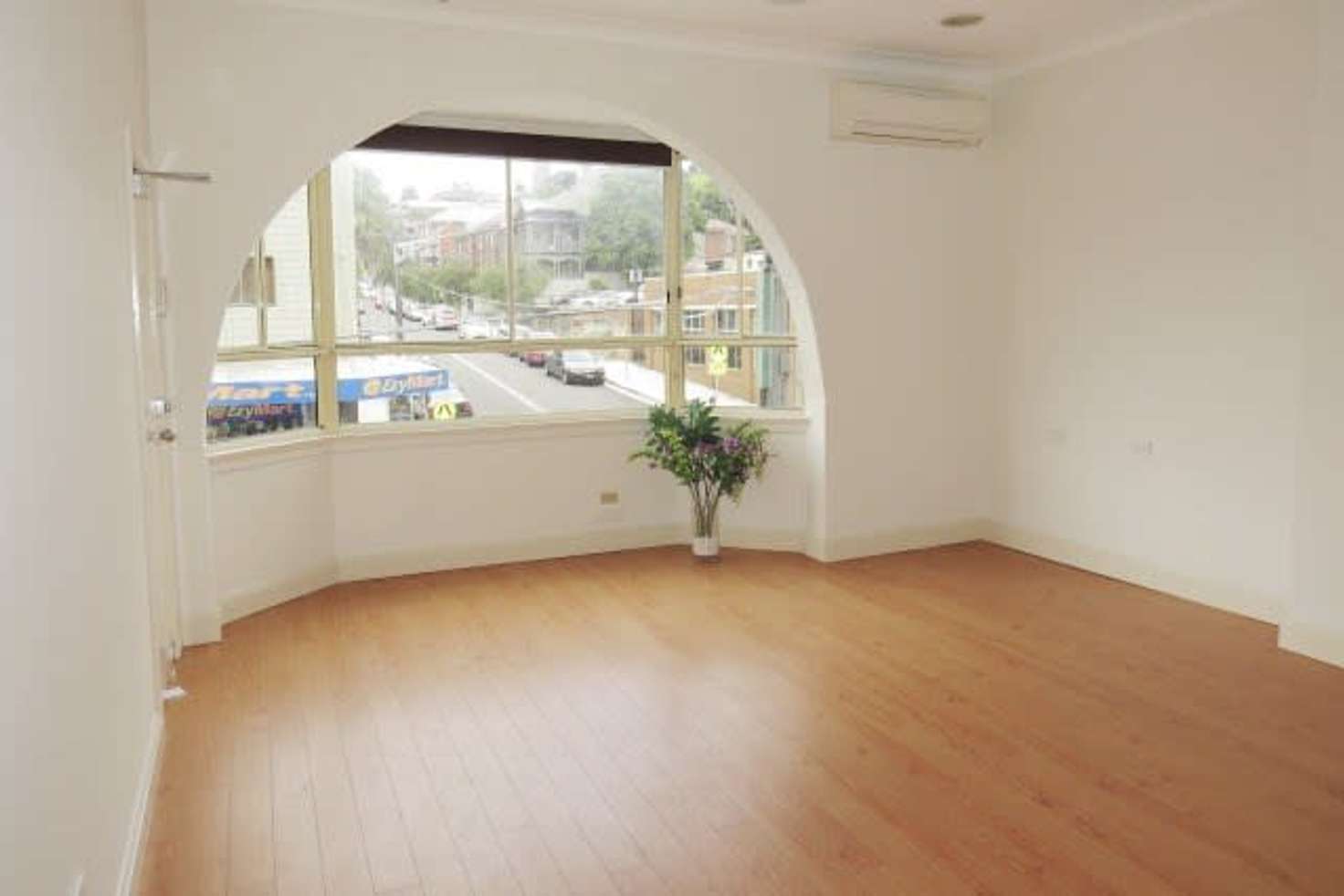 Main view of Homely apartment listing, 2/240 Coogee Bay Road, Coogee NSW 2034